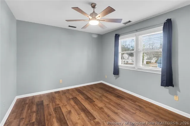 $320,000 | 5716 Dobson Drive, Fayetteville, NC 28311