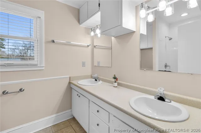 $320,000 | 5716 Dobson Drive, Fayetteville, NC 28311