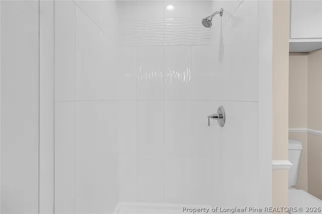 $320,000 | 5716 Dobson Drive, Fayetteville, NC 28311