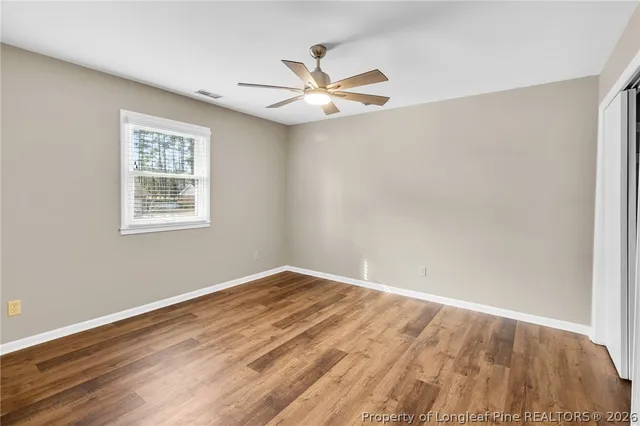 $320,000 | 5716 Dobson Drive, Fayetteville, NC 28311