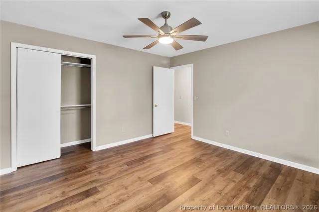 $320,000 | 5716 Dobson Drive, Fayetteville, NC 28311