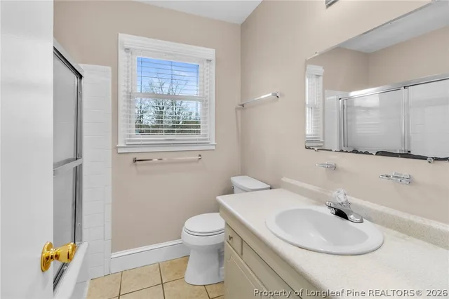 $320,000 | 5716 Dobson Drive, Fayetteville, NC 28311