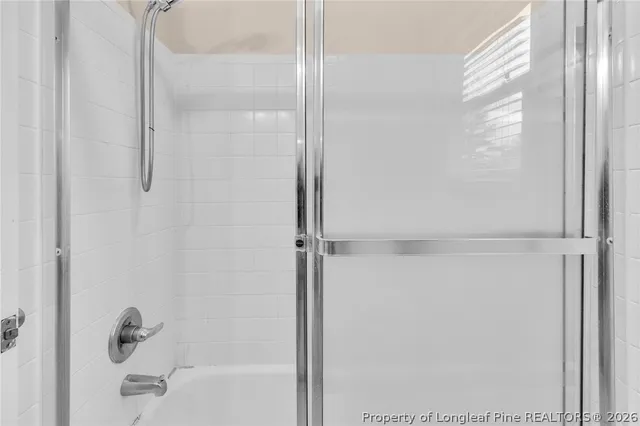 $320,000 | 5716 Dobson Drive, Fayetteville, NC 28311