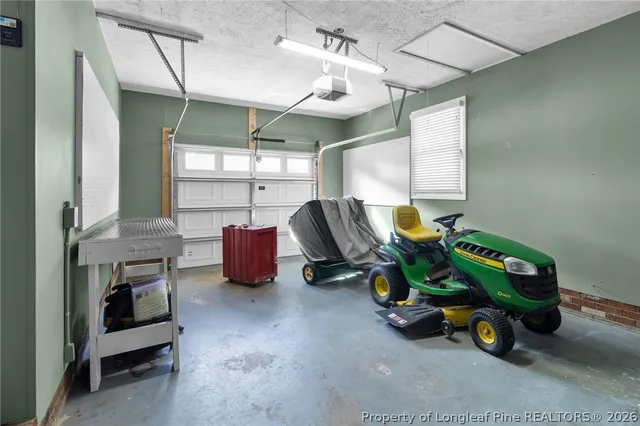 $320,000 | 5716 Dobson Drive, Fayetteville, NC 28311