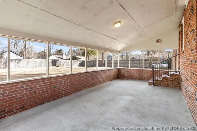 $320,000 | 5716 Dobson Drive, Fayetteville, NC 28311