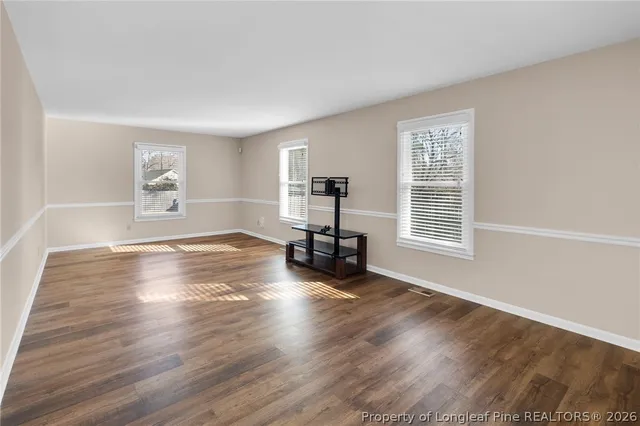 $320,000 | 5716 Dobson Drive, Fayetteville, NC 28311