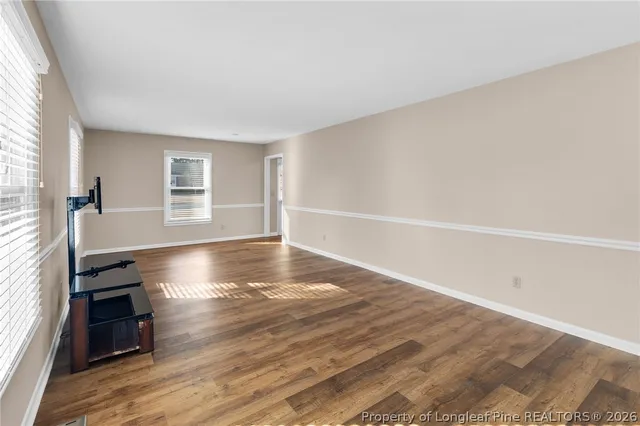 $320,000 | 5716 Dobson Drive, Fayetteville, NC 28311