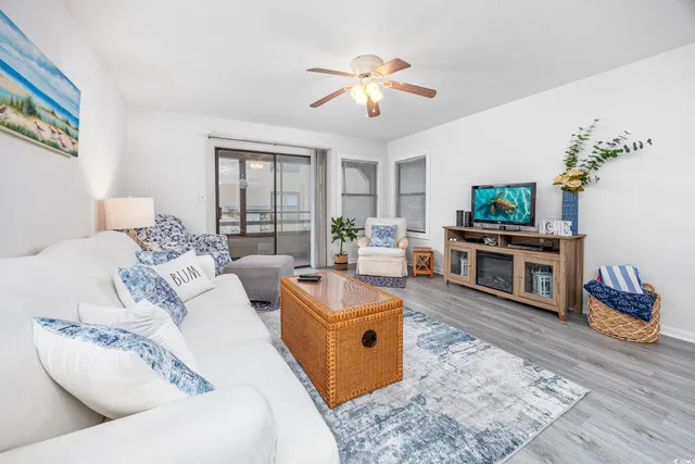$234,900 | 501 Maison Drive, Unit B3, Myrtle Beach, SC 29572