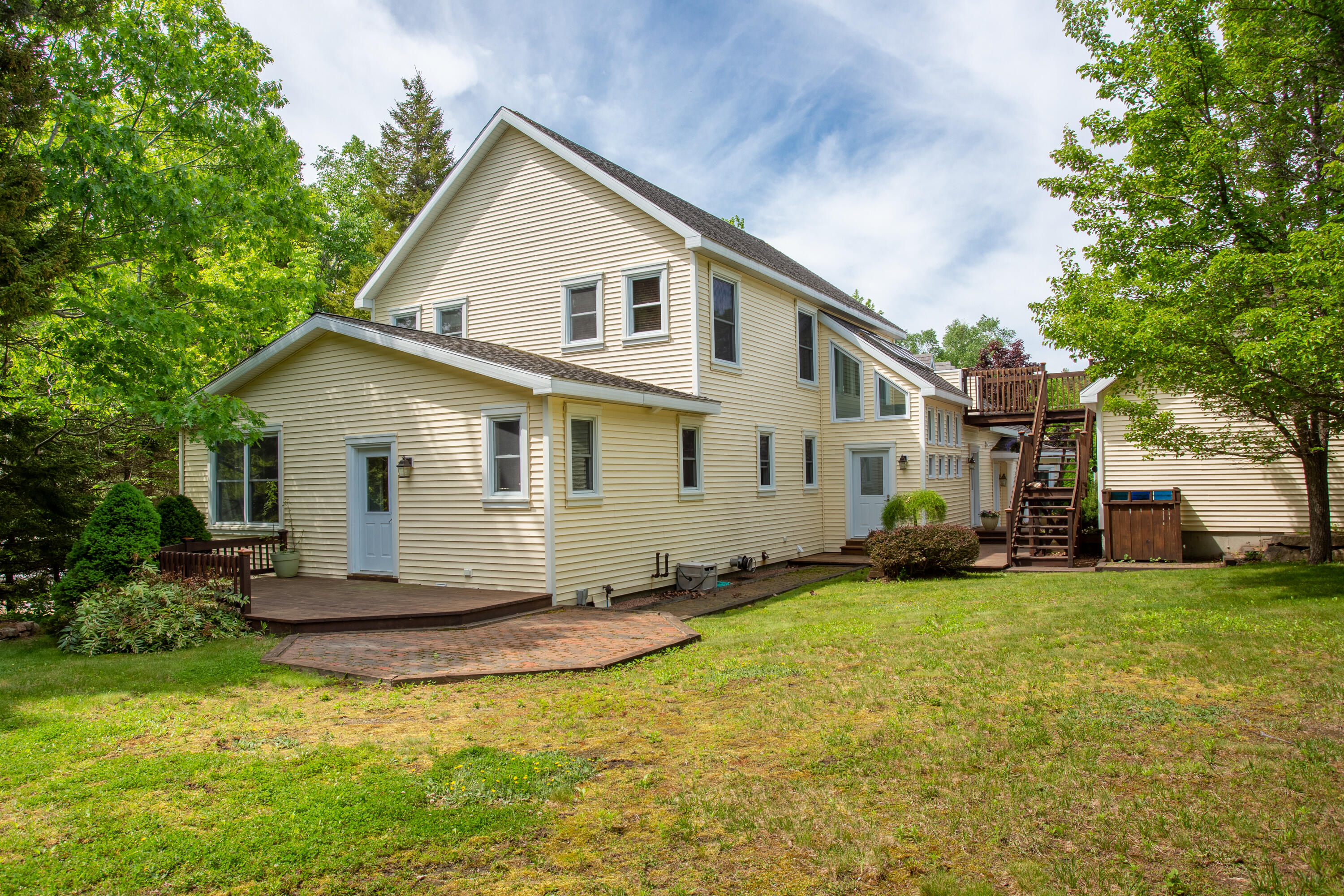 41 Jordan Pond Road Seal Harbor, ME 04675 - Photo 46 of 46 67-41JordanPondRd-SealHarbor-KS