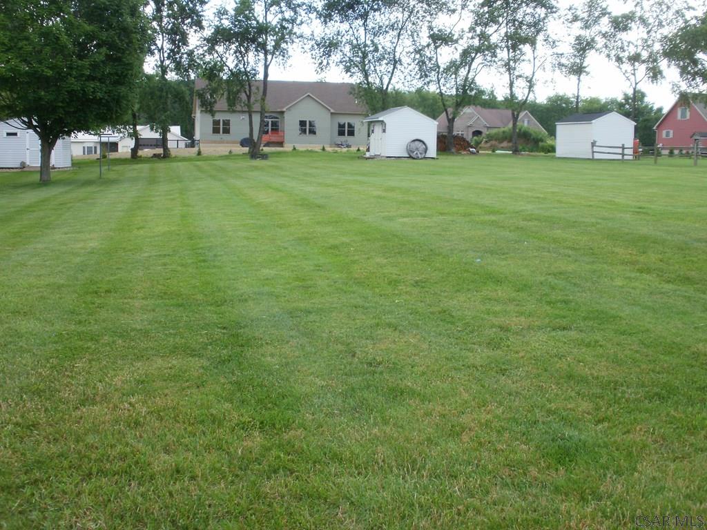 157 Ajit Road Friedens, PA 15541 - Photo 10 of 34