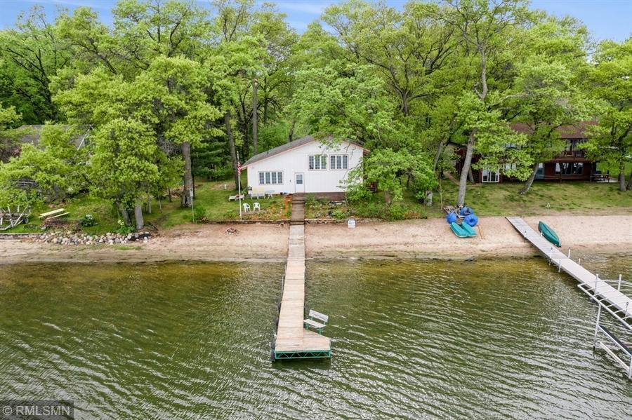 33315 Rhinestone Street Northwest Princeton, MN 55371 - Photo 1 of 1 Gallery Image 1