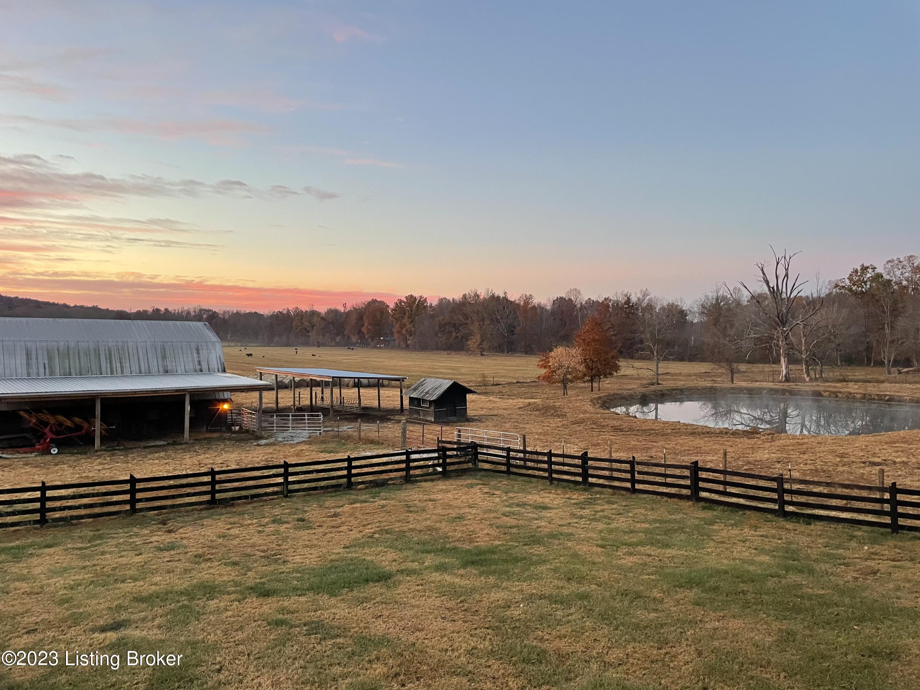 2075 Belmont Road Lebanon Junction, KY 40150 - Photo 131 of 132 IMG_0407-preview