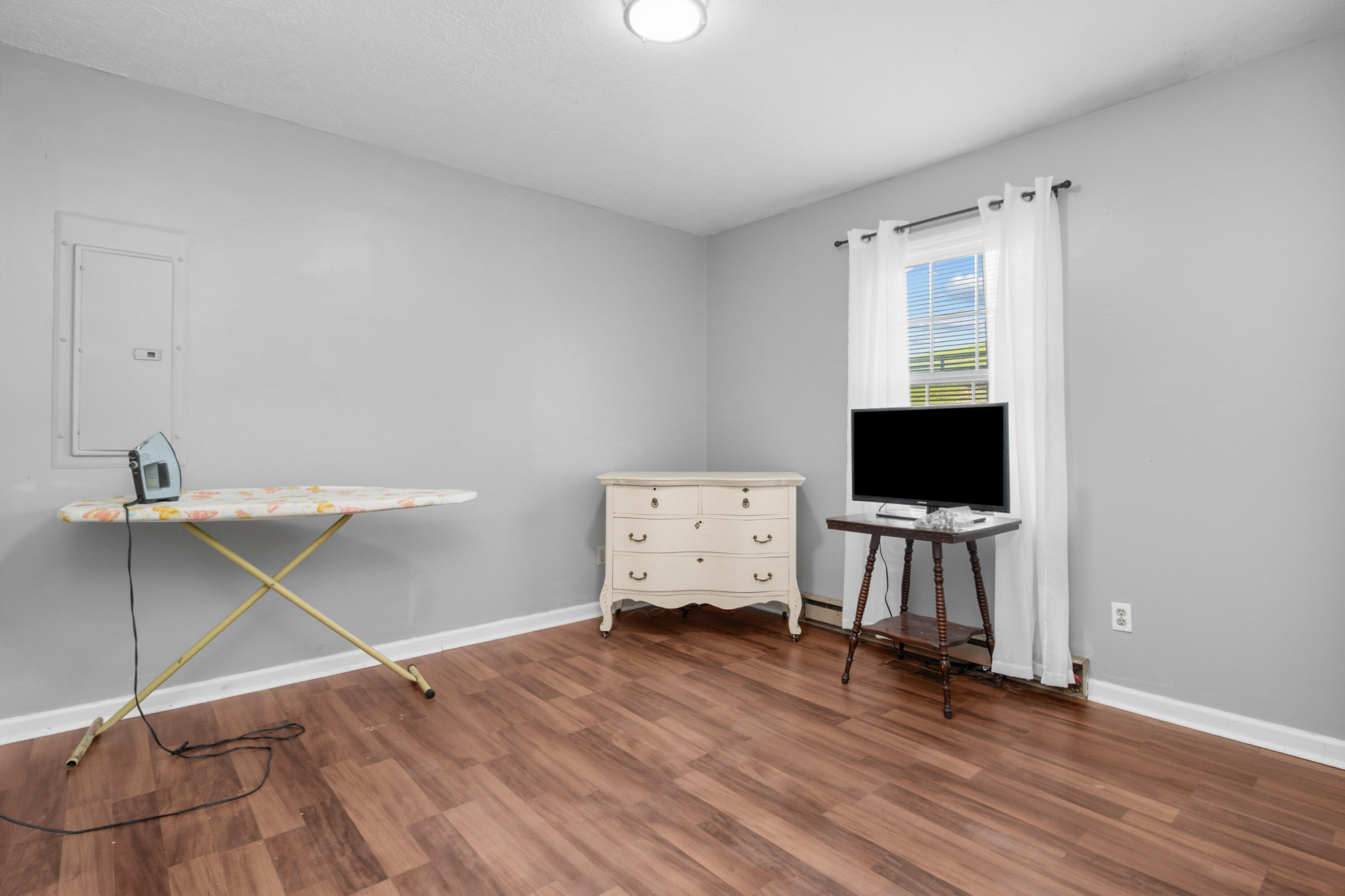 11031 Highway 421 Tyner, KY 40486 - Photo 22 of 40 Bed 2