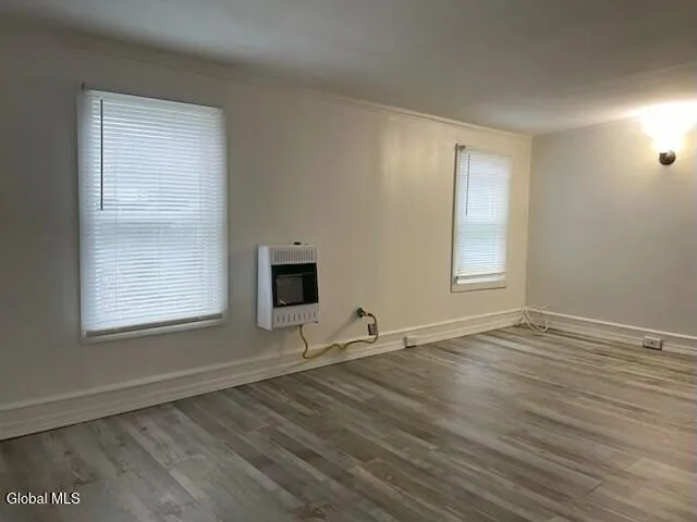 $1,100 | 169 Broad Street, Unit 4, Schuylerville, NY 12871