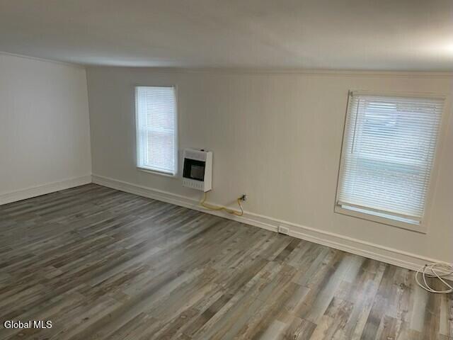 169 Broad Street, Unit 4 Schuylerville, NY 12871 - Photo 3 of 7 169 br 1