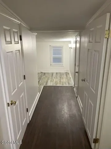 $1,100 | 169 Broad Street, Unit 4, Schuylerville, NY 12871