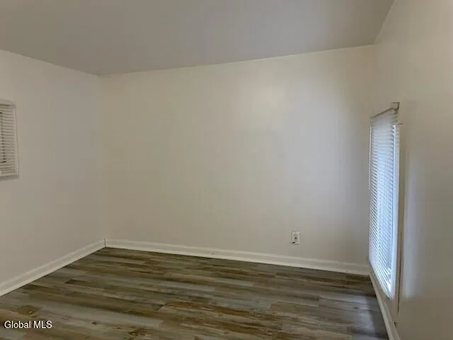 $1,100 | 169 Broad Street, Unit 4, Schuylerville, NY 12871