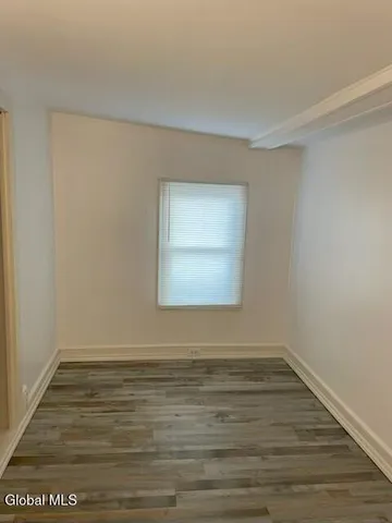 $1,100 | 169 Broad Street, Unit 4, Schuylerville, NY 12871