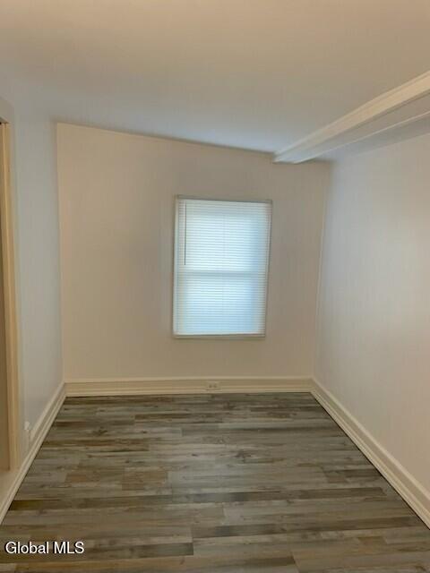 169 Broad Street, Unit 4 Schuylerville, NY 12871 - Photo 7 of 7 169 BR