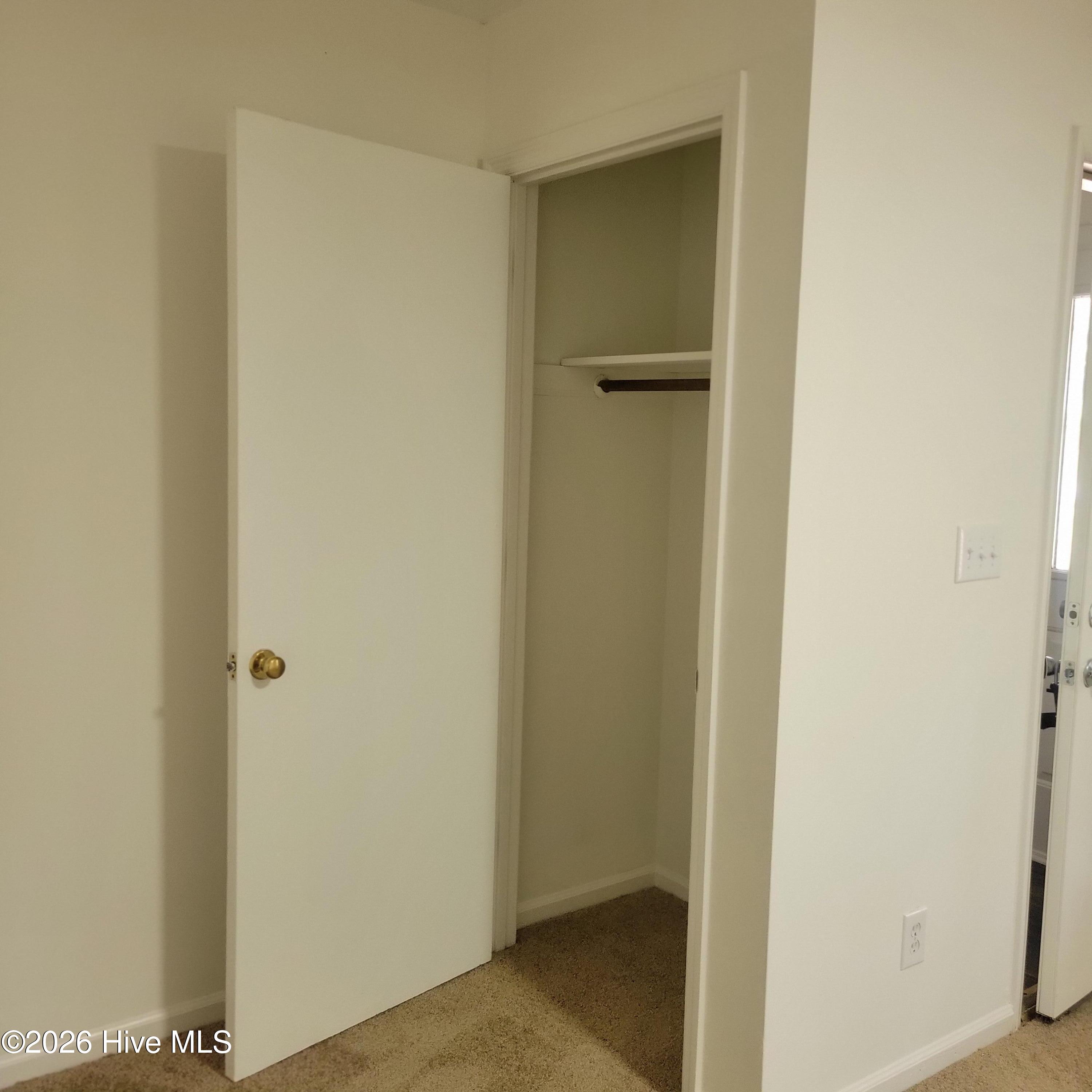 607 Longleaf Road, Unit B Aberdeen, NC 28315 - Photo 22 of 23