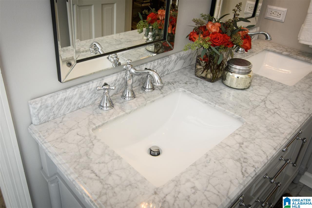 3301 Faring Road Birmingham, AL 35223 - Photo 23 of 50
