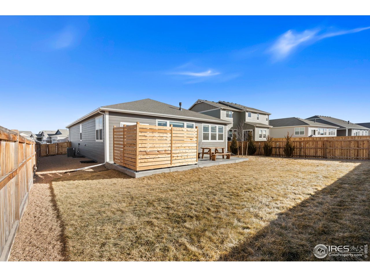 959 Ouzel Falls Road Severance, CO 80550 - Photo 33 of 37 Gallery Image 33