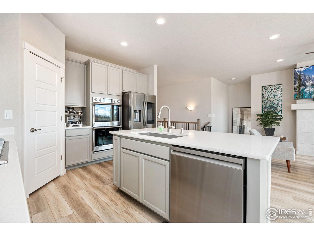 959 Ouzel Falls Road Severance, CO 80550 - Photo 10 of 37 Gallery Image 10