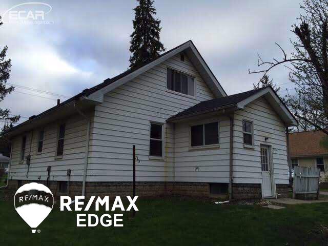 4145 Richfield Road Flint, MI 48506 - Photo 15 of 16 21172629-14.JPG