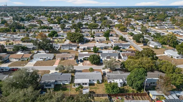 $220,000 | 3648 Linkwood Street, New Port Richey, FL 34652