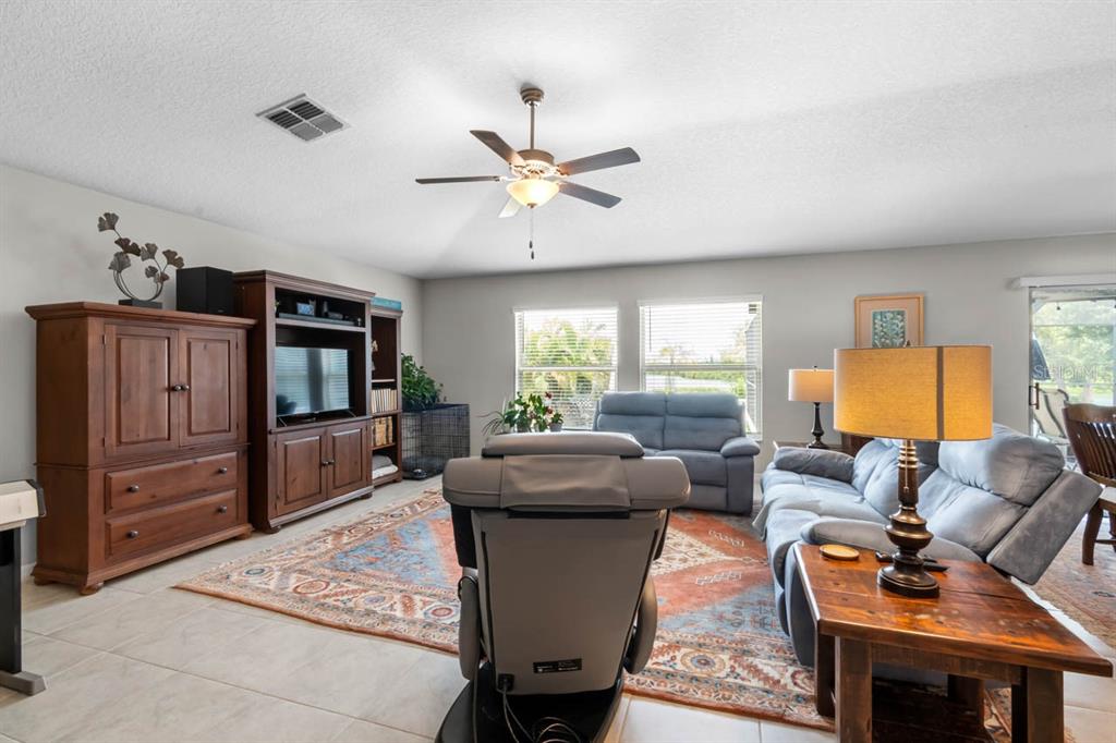 809 Timeless Moss Drive Ruskin, FL 33570 - Photo 17 of 76