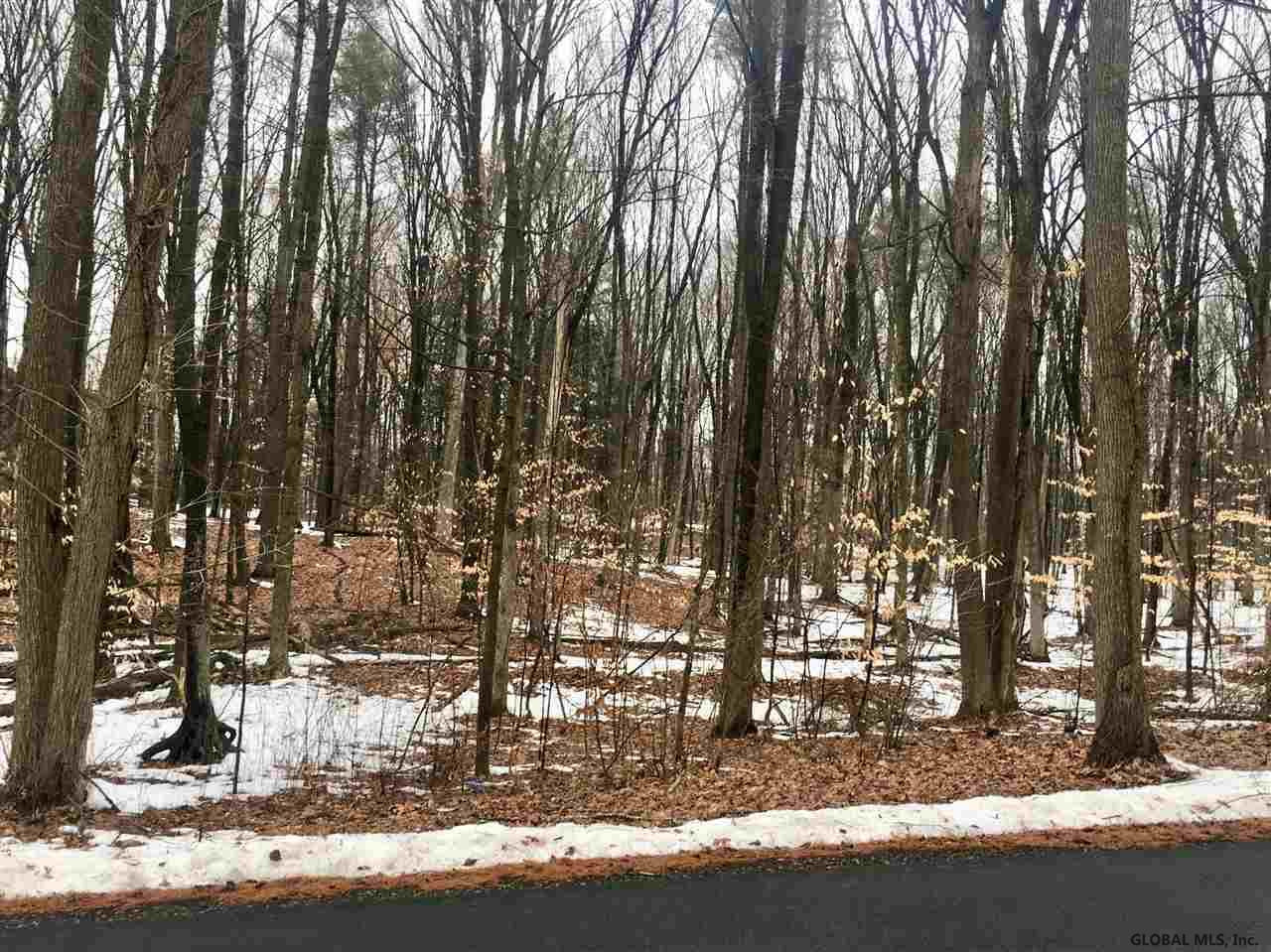 77 Knapp Road Mechanicville, NY 12118 - Photo 1 of 2 Photo 1