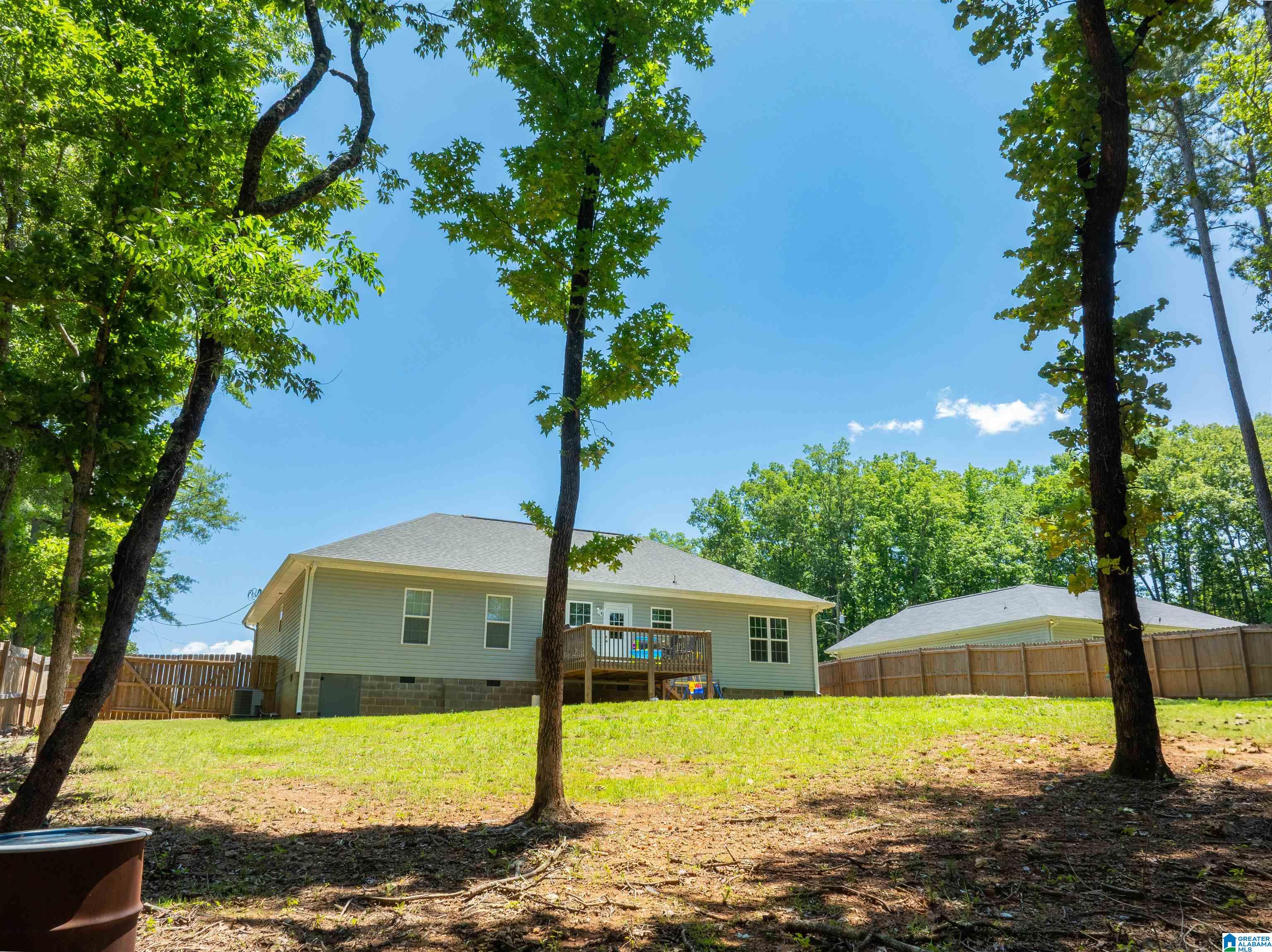 2417 Mcnabb Road Oxford, AL 36203 - Photo 2 of 31