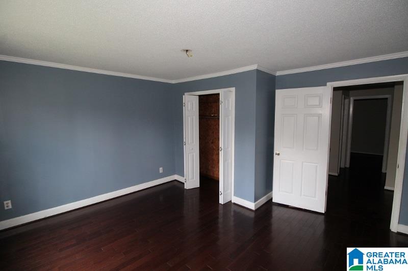 2657 Main Street Sumiton, AL 35148 - Photo 11 of 24