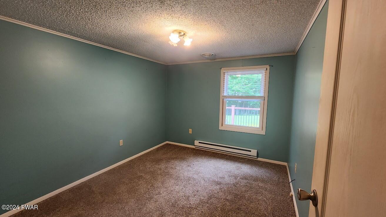 114 Ness Road Dingmans Ferry, PA 18328 - Photo 22 of 47