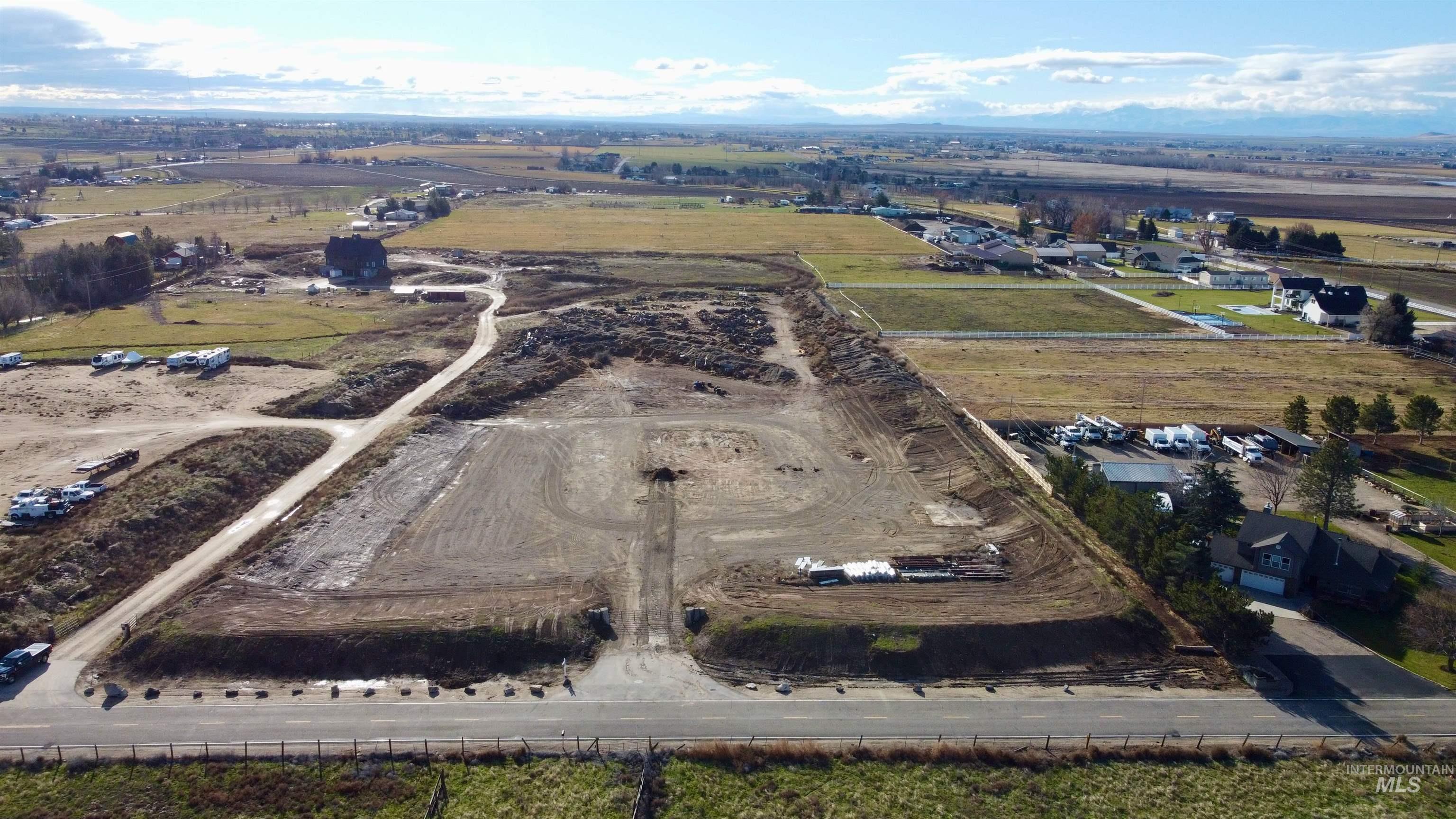 8184 South Stewart Road Meridian, ID 83642 - Photo 1 of 1 Gallery Image 1