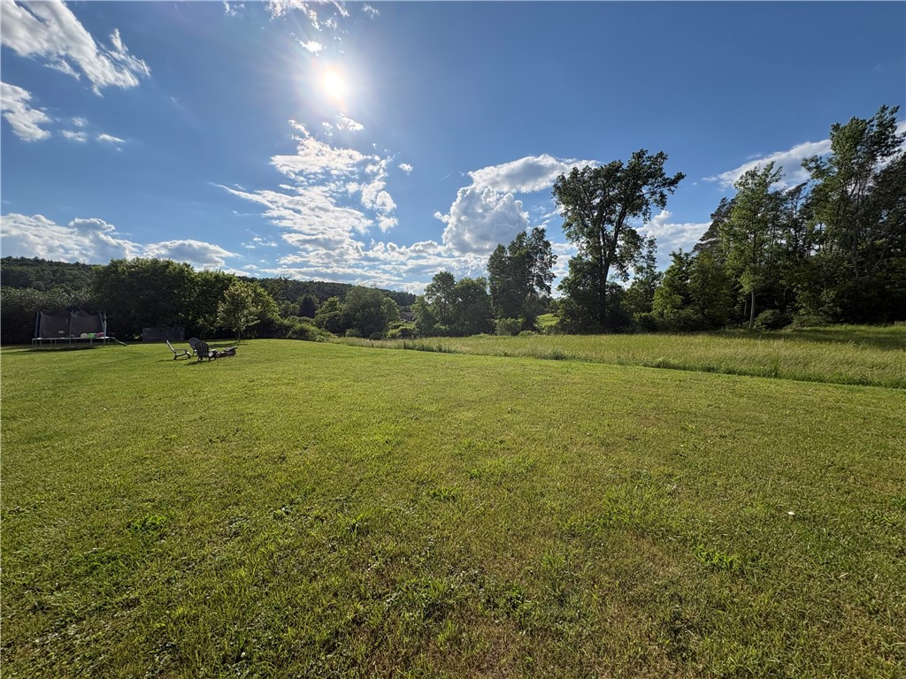 10307 Tannery Creek Road Corning, NY 14830 - Photo 39 of 41