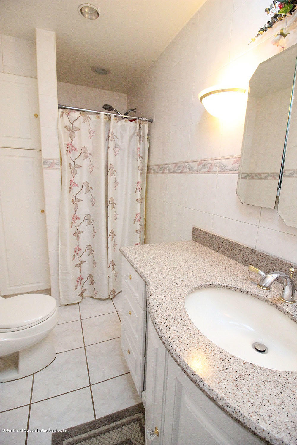 24 Grace Road Staten Island, NY 10306 - Photo 14 of 26 24 Grace Road