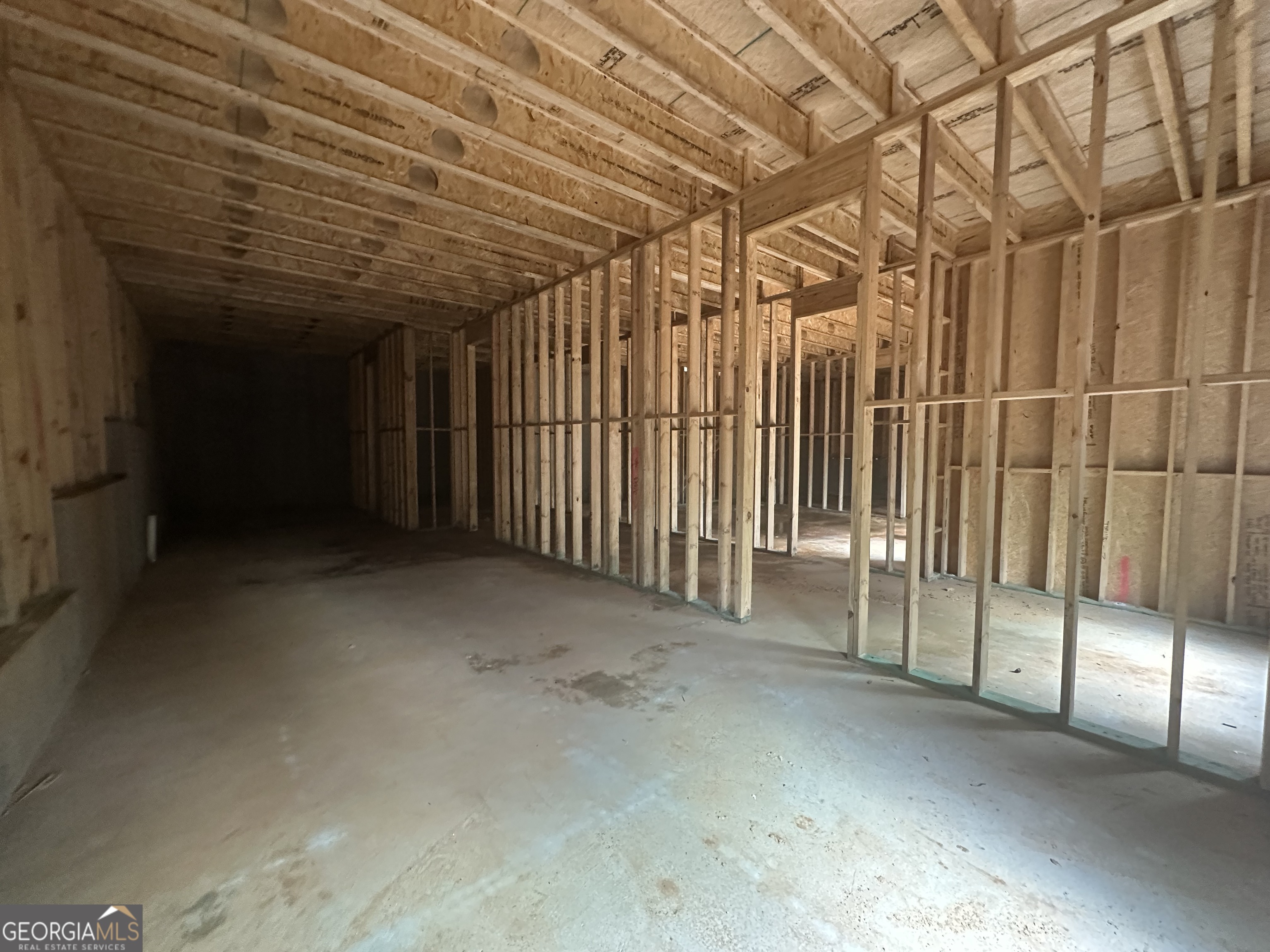 250 Observation Pointe, Unit 140 Dallas, GA 30132 - Photo 11 of 16