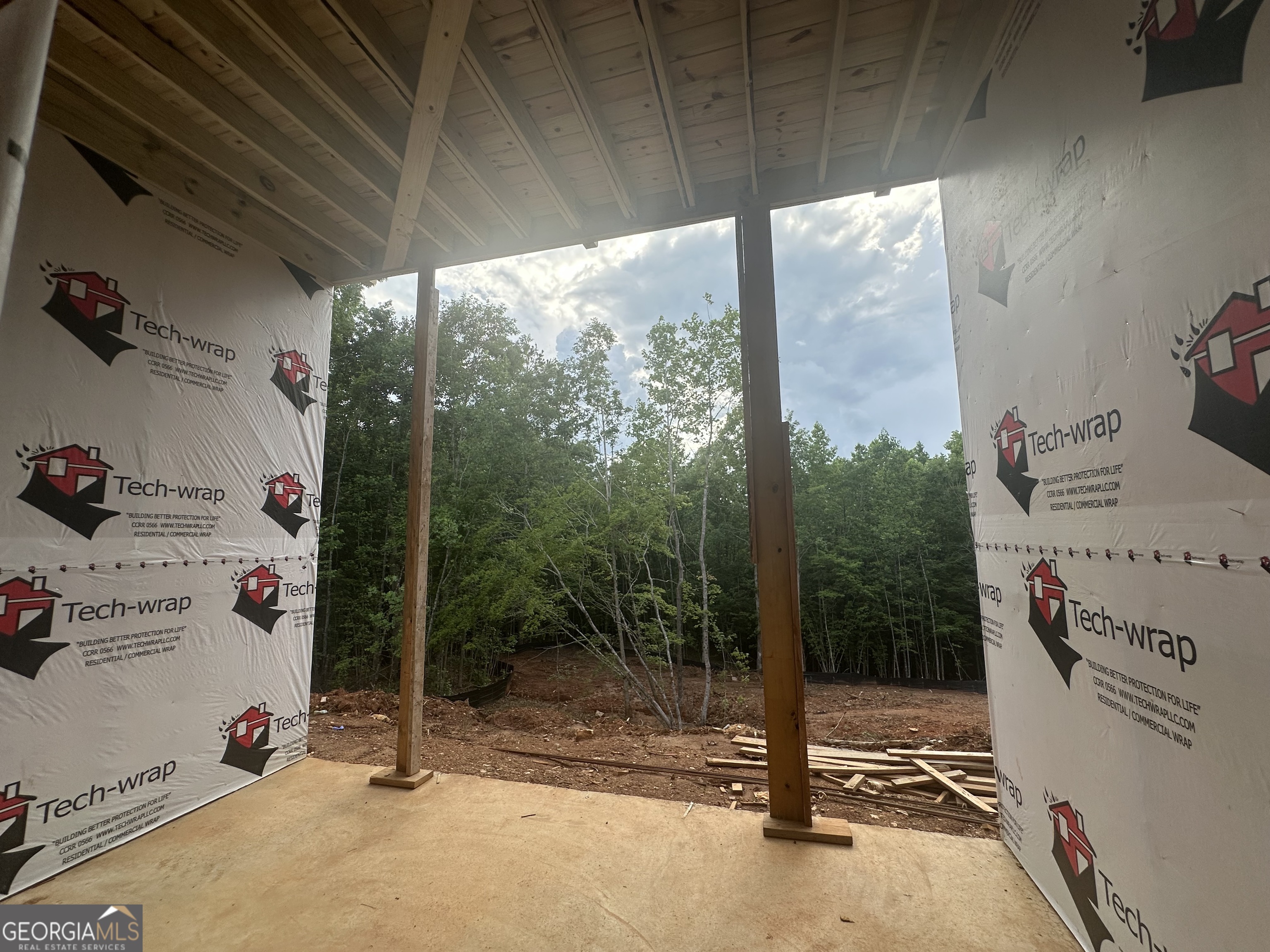 250 Observation Pointe, Unit 140 Dallas, GA 30132 - Photo 14 of 16