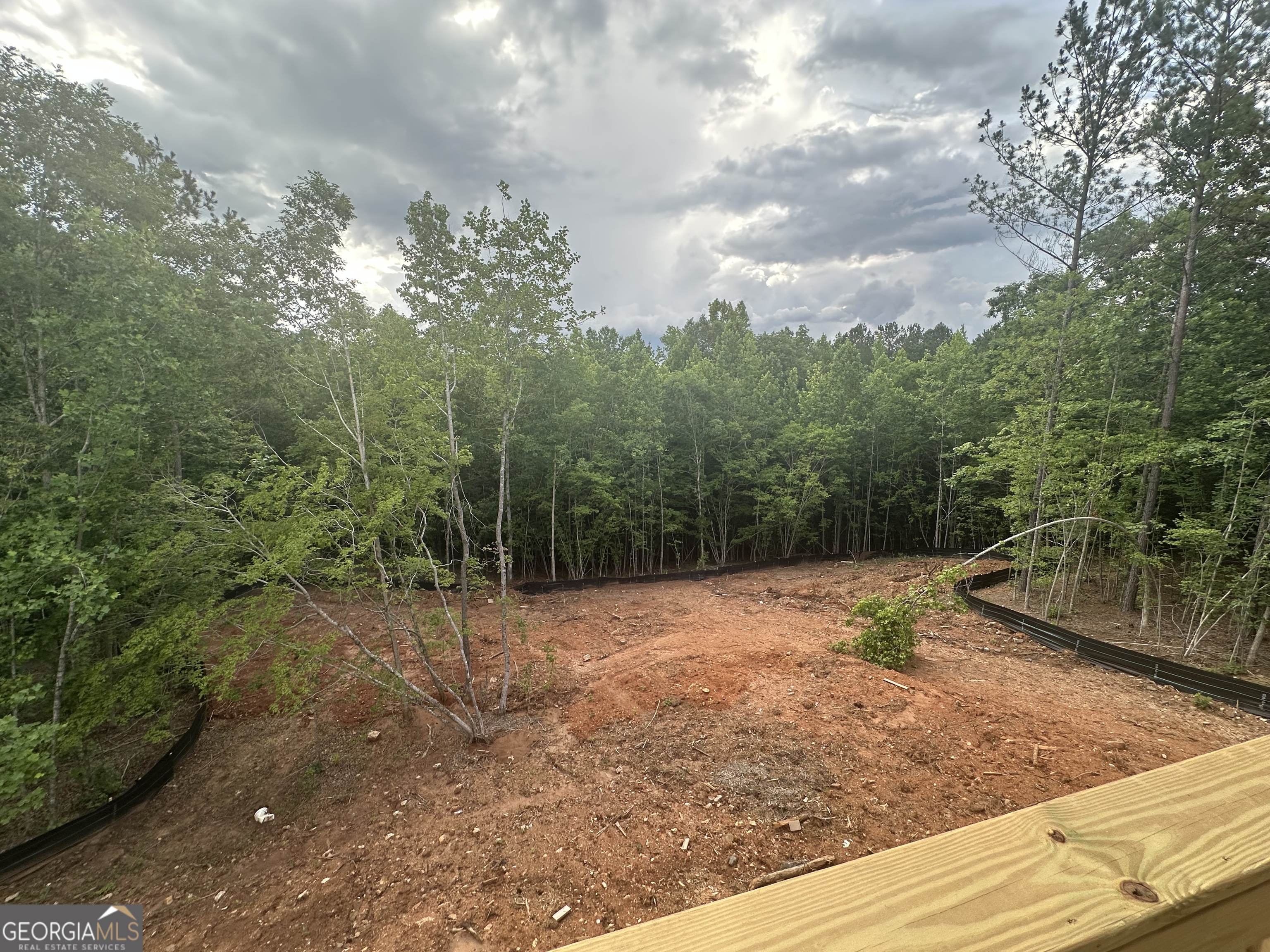 250 Observation Pointe, Unit 140 Dallas, GA 30132 - Photo 15 of 16