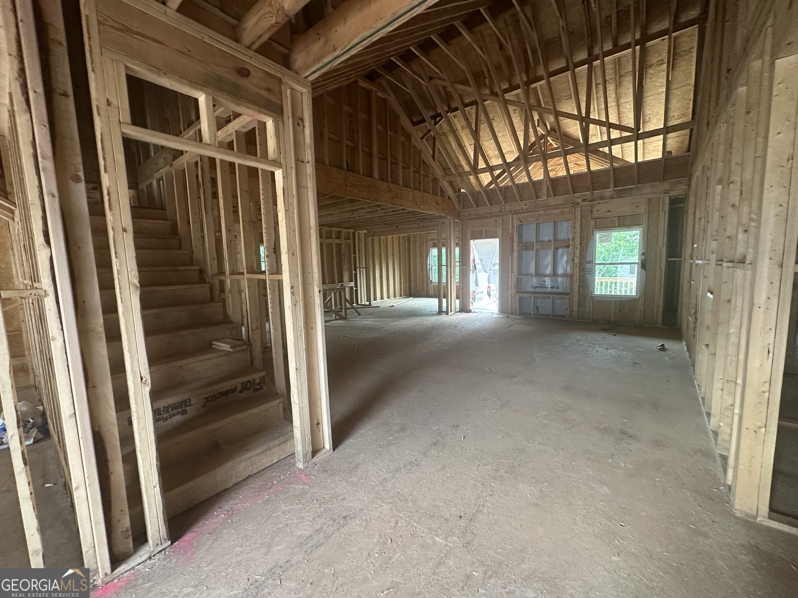 250 Observation Pointe, Unit 140 Dallas, GA 30132 - Photo 2 of 16