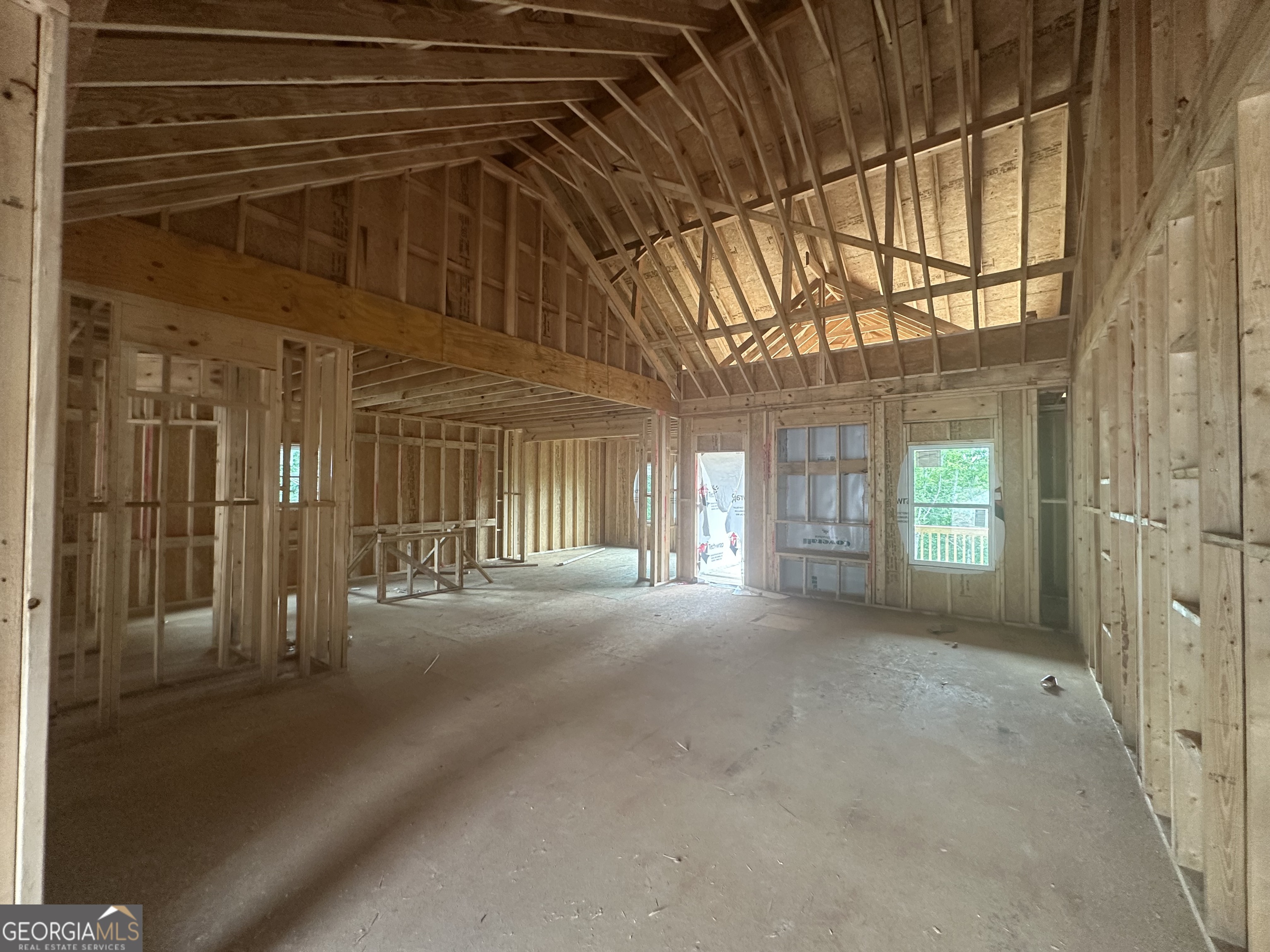 250 Observation Pointe, Unit 140 Dallas, GA 30132 - Photo 3 of 16