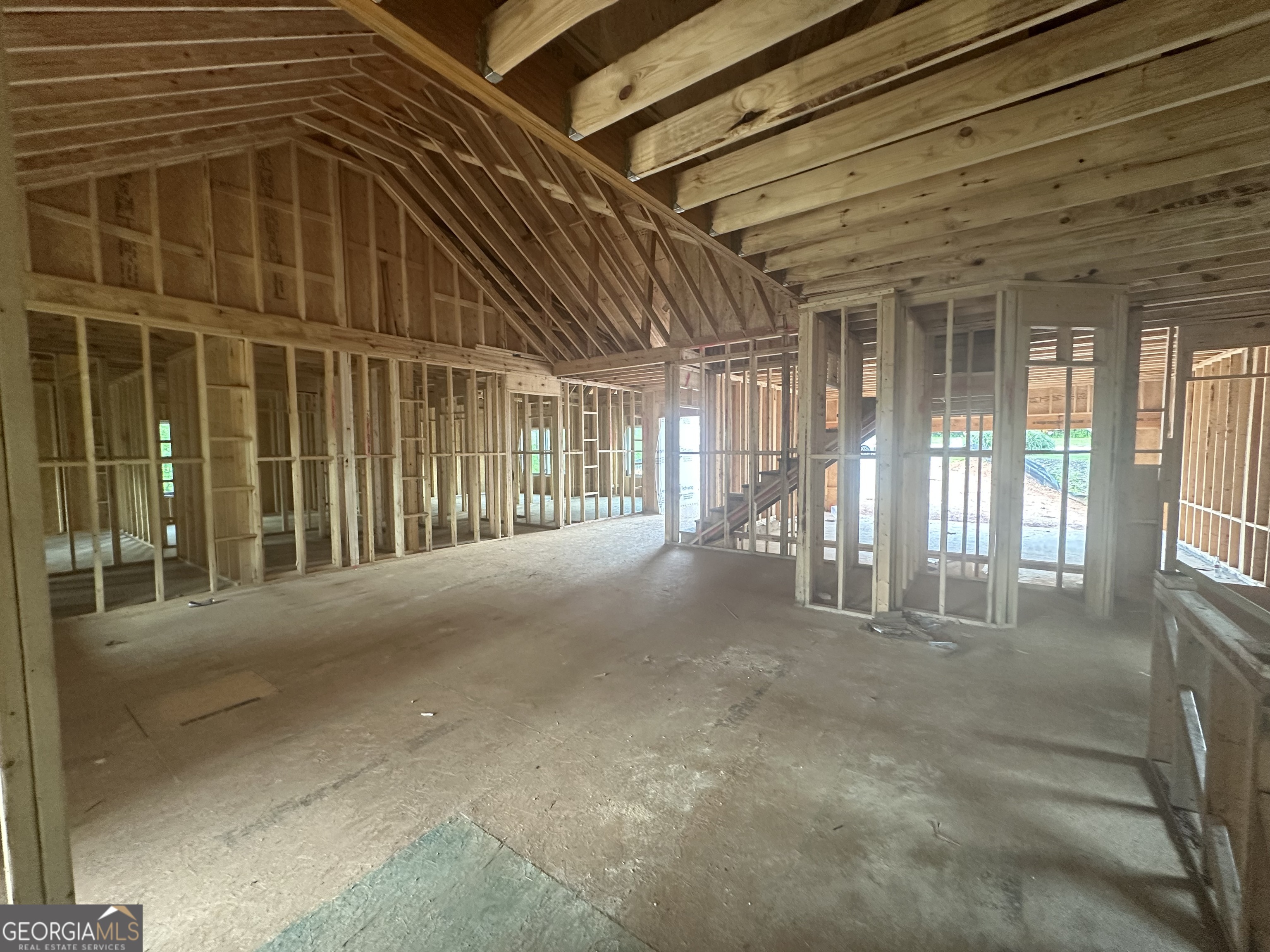 250 Observation Pointe, Unit 140 Dallas, GA 30132 - Photo 4 of 16