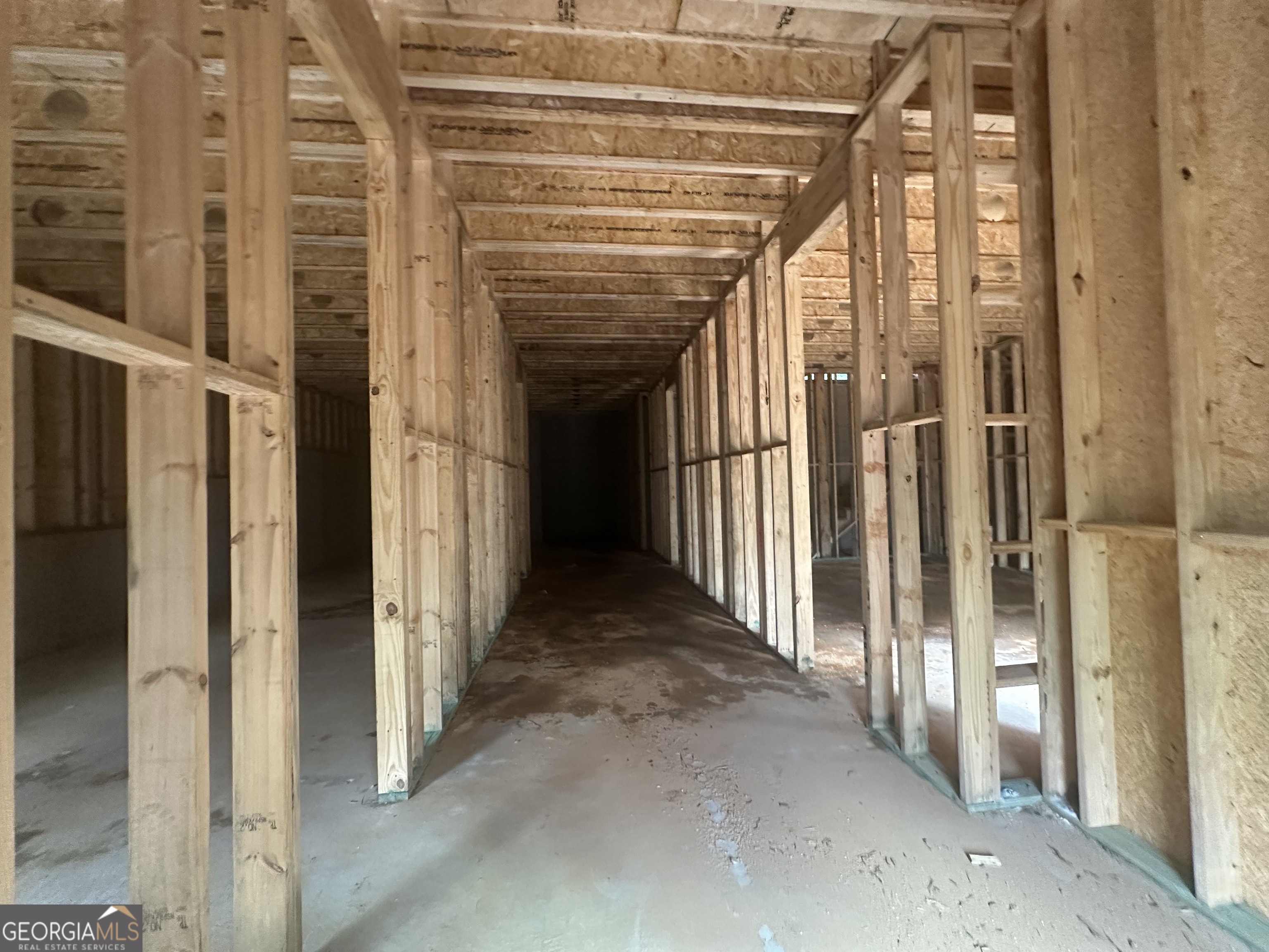 250 Observation Pointe, Unit 140 Dallas, GA 30132 - Photo 8 of 16