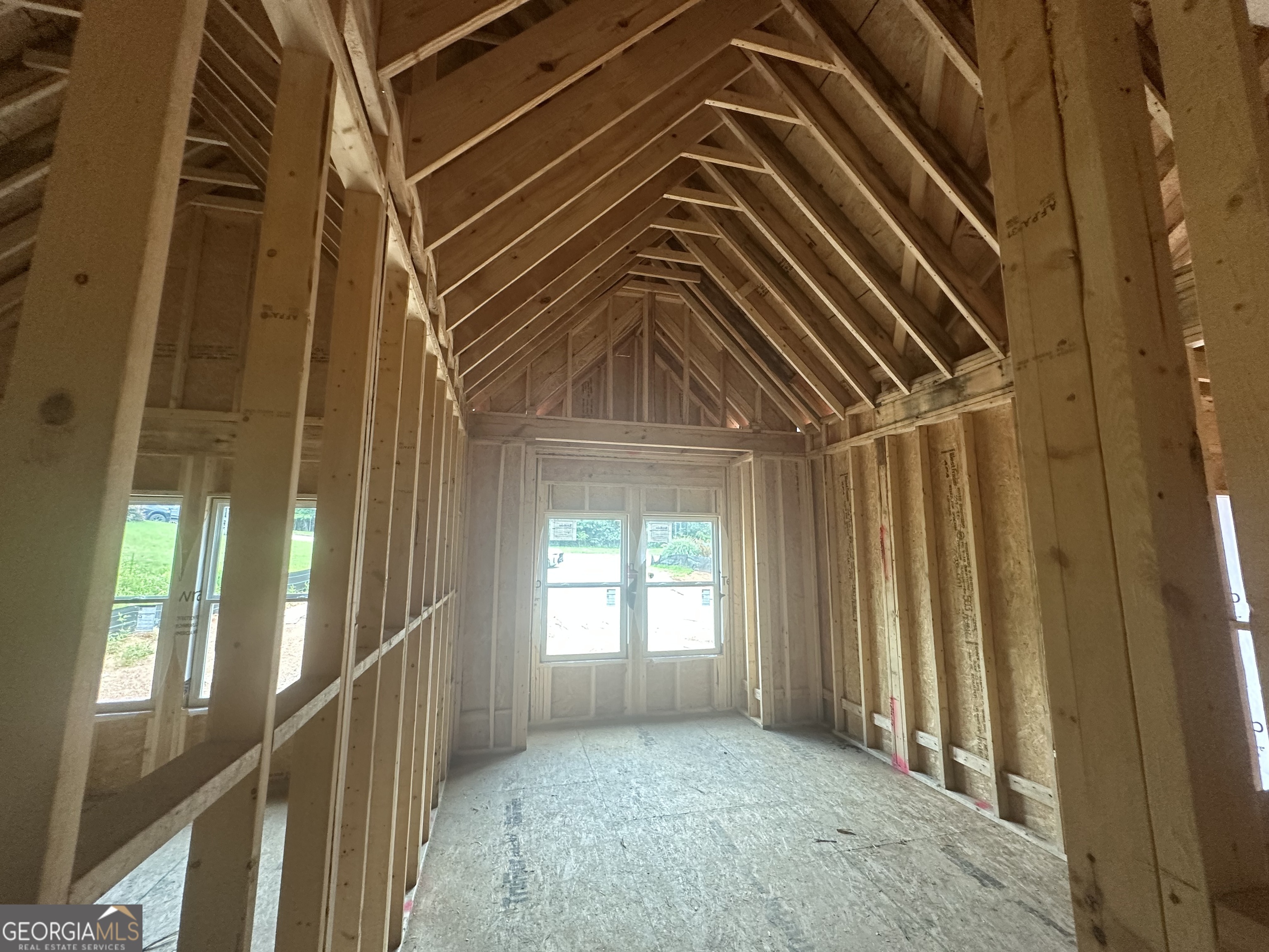 250 Observation Pointe, Unit 140 Dallas, GA 30132 - Photo 9 of 16