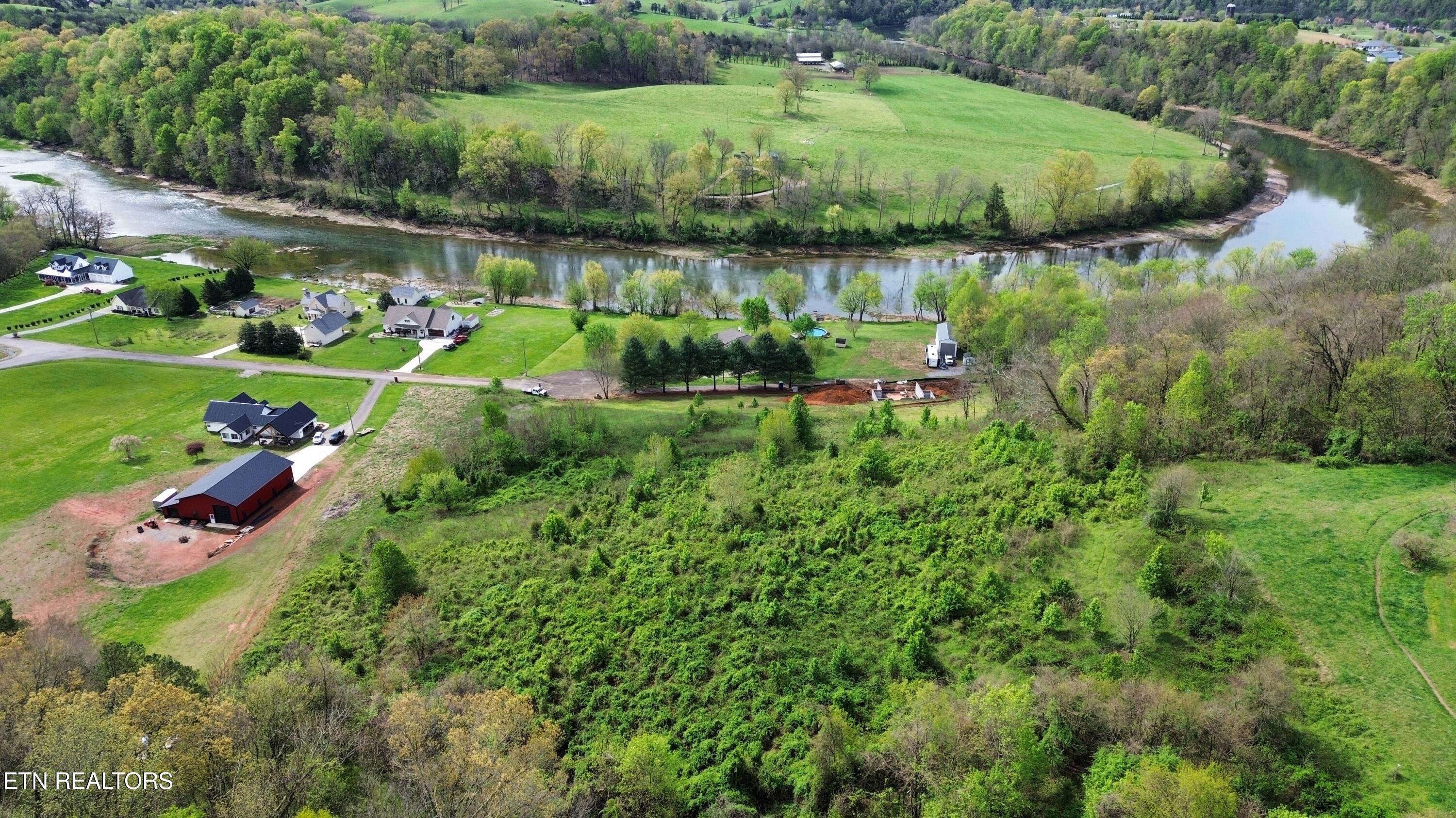 0 Mary Lane Rutledge, TN 37861 - Photo 3 of 6 dji_fly_20250407_111318_391_174403919293