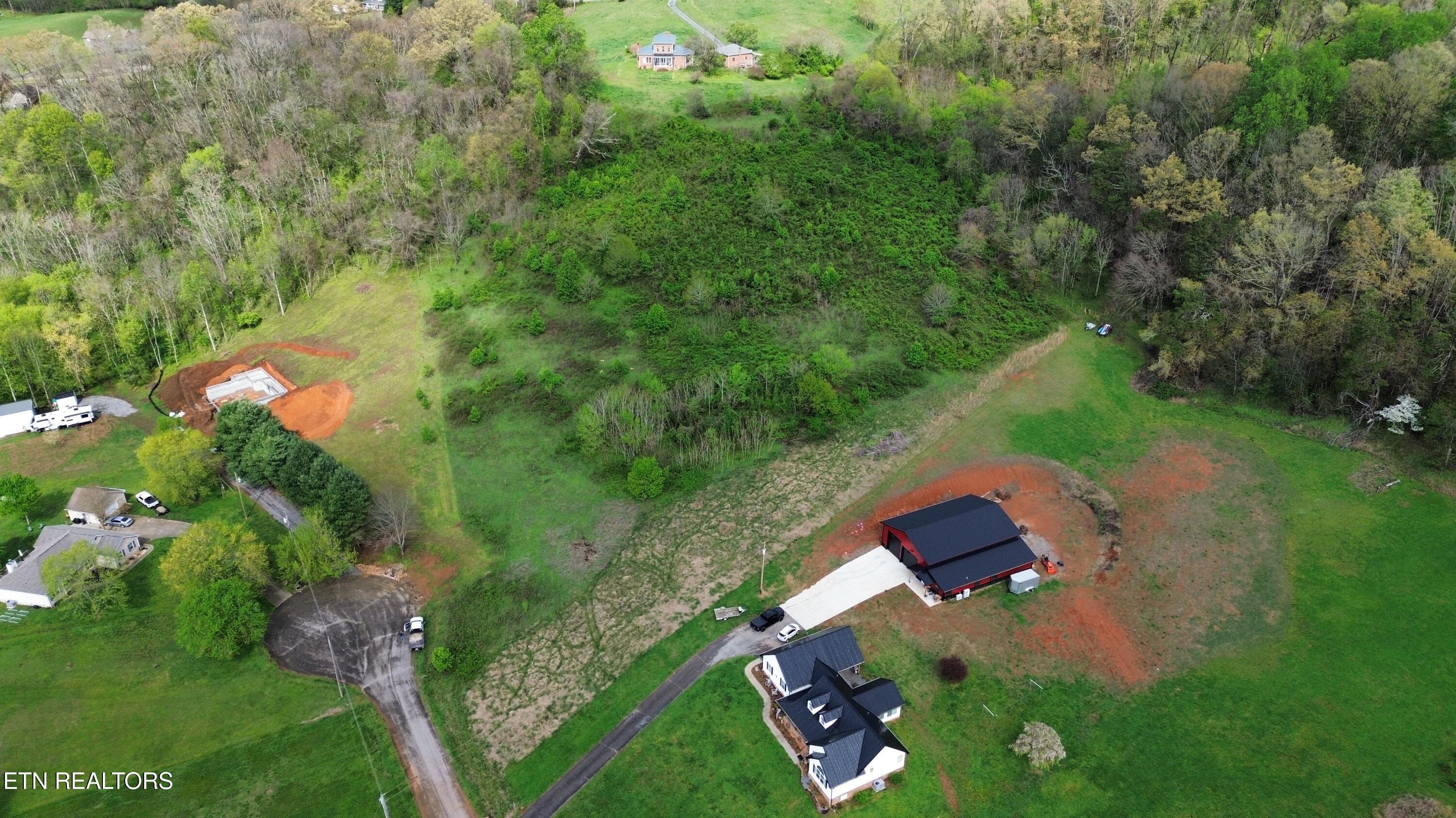 0 Mary Lane Rutledge, TN 37861 - Photo 4 of 6 dji_fly_20250407_111218_387_174403919551