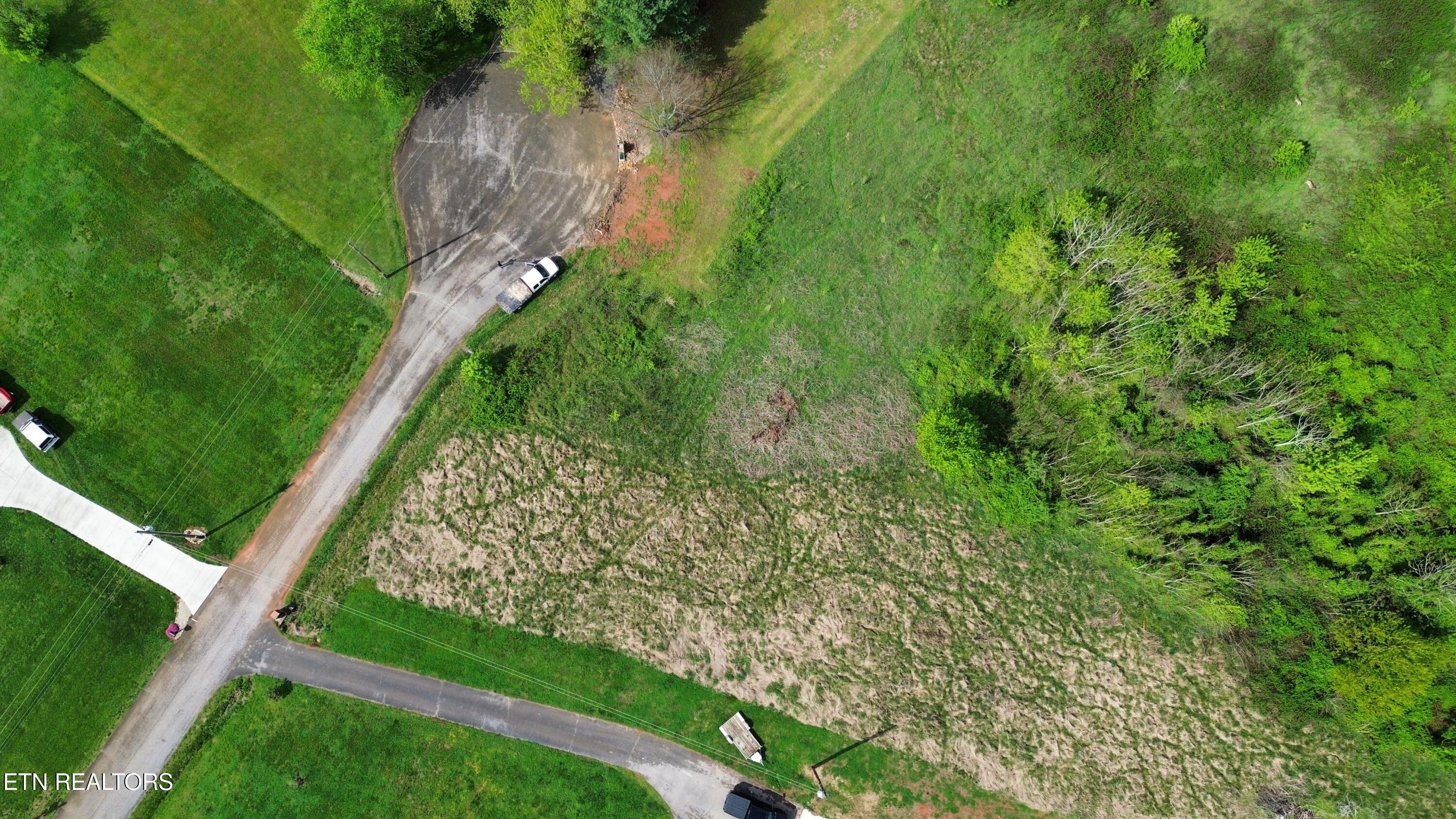 0 Mary Lane Rutledge, TN 37861 - Photo 5 of 6 dji_fly_20250407_111442_398_174403918582