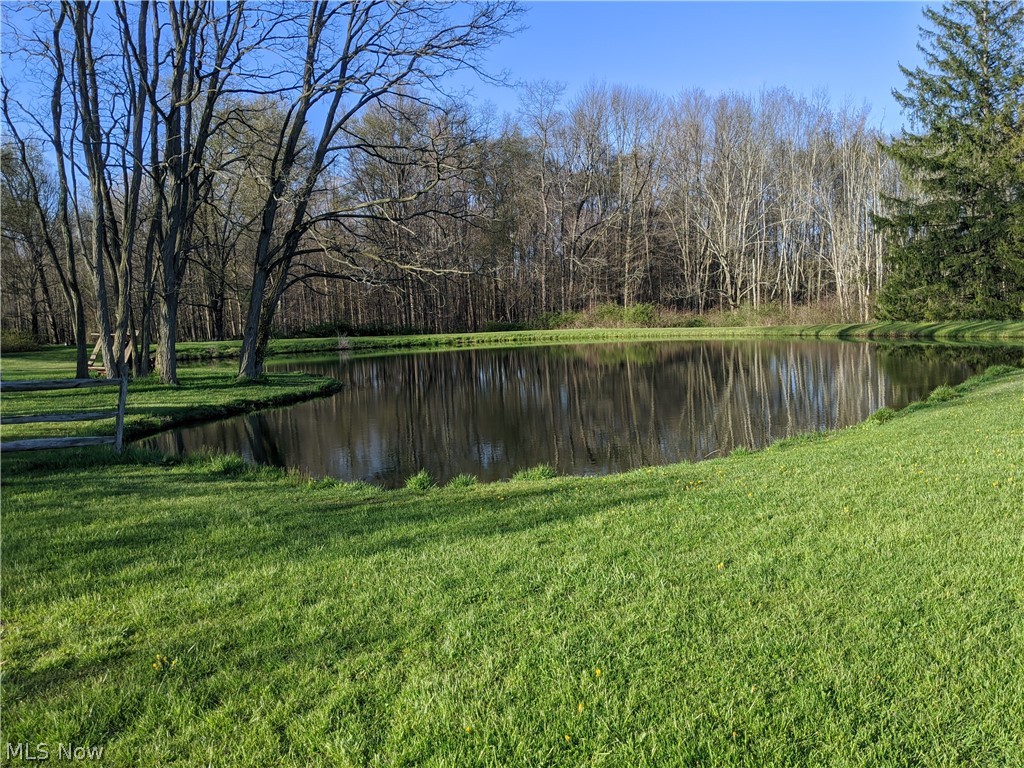 1697 Highway 6 Rome, OH 44085 - Photo 7 of 26