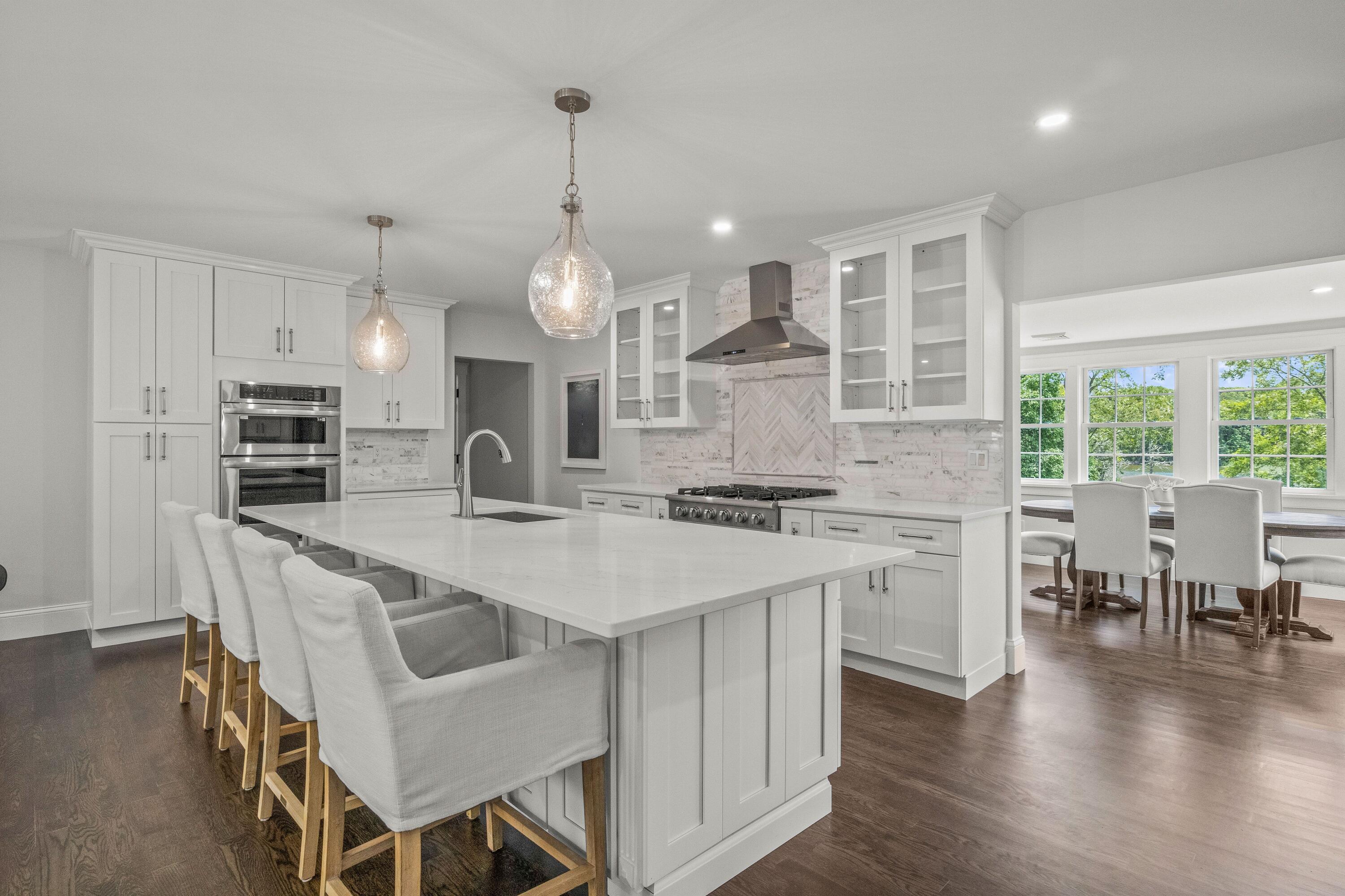 5 Locust Grove Road Harwich, MA 02645 - Photo 15 of 39 5 locust 6